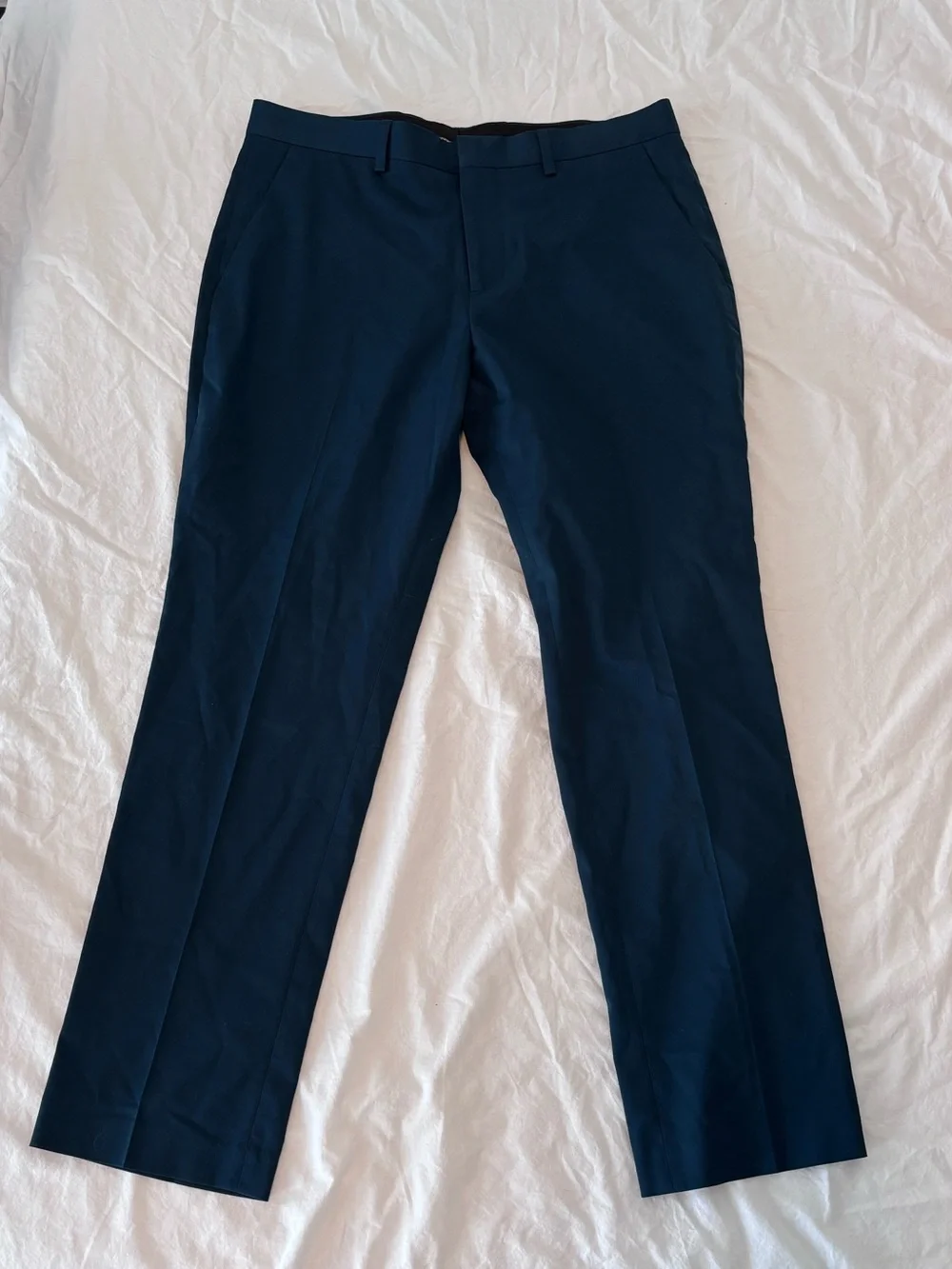 ***DO NOT BUY THIS LISTING***